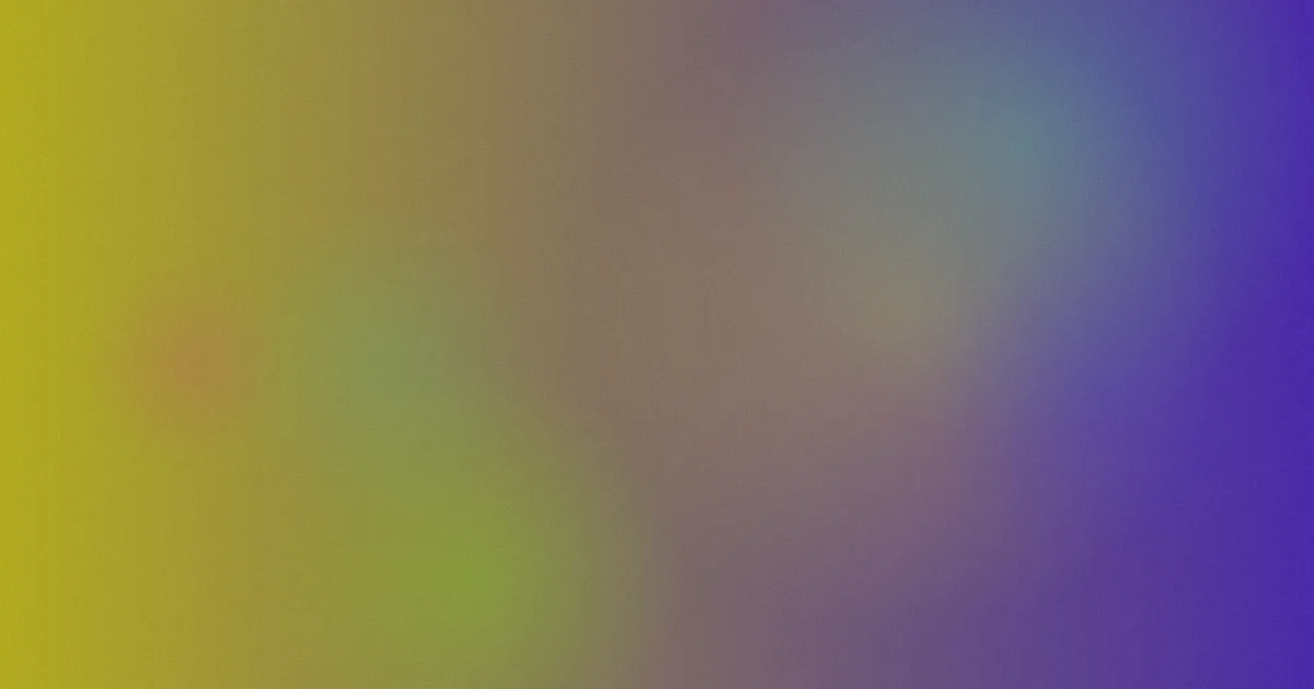 田征国怎么用？检索实测